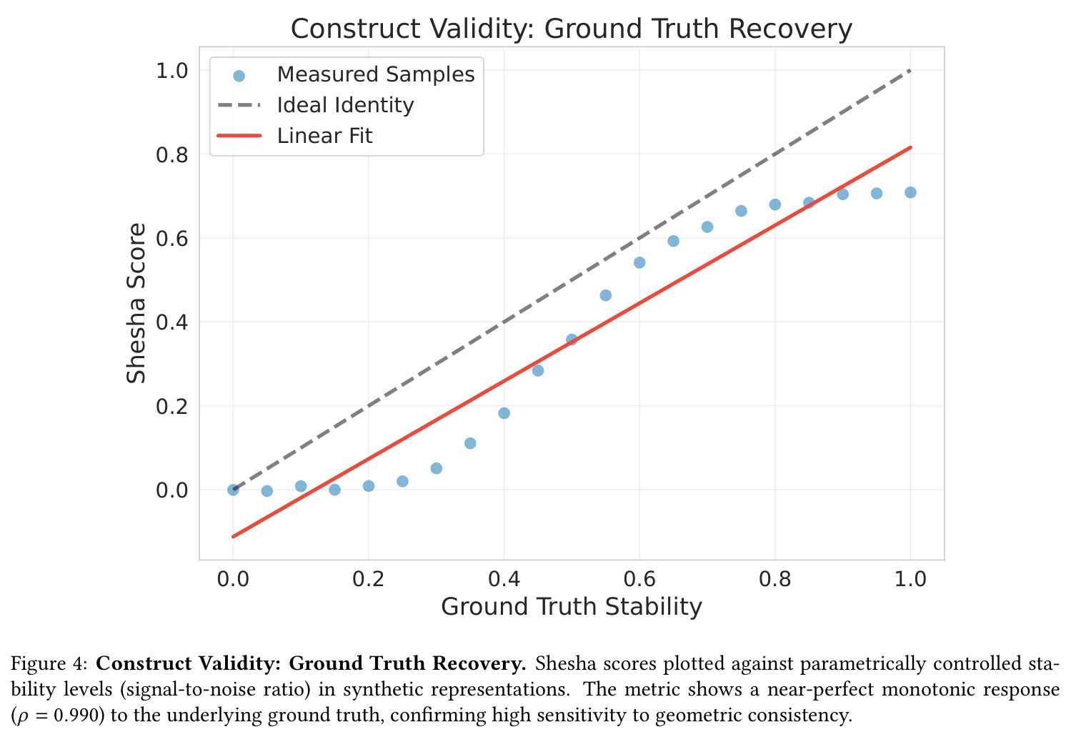 figure_4.jpg