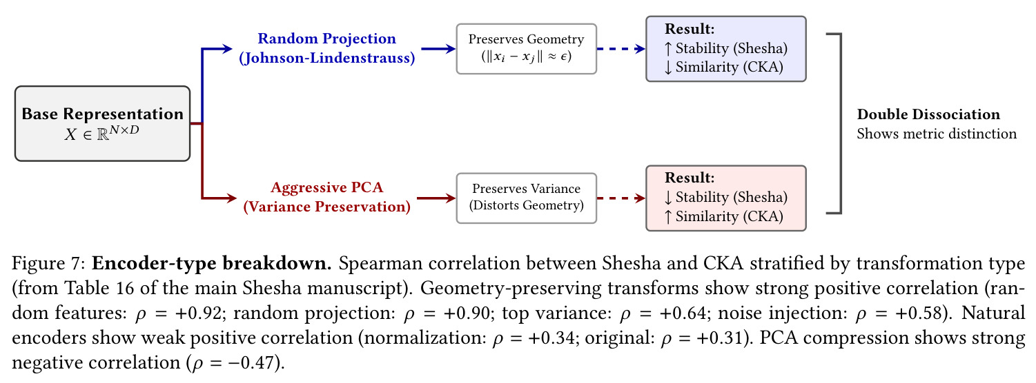 figure_7.jpg