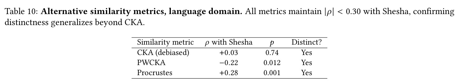 table_10.jpg