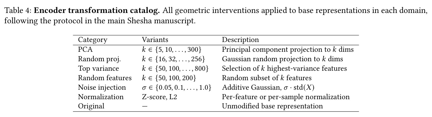 table_4.jpg