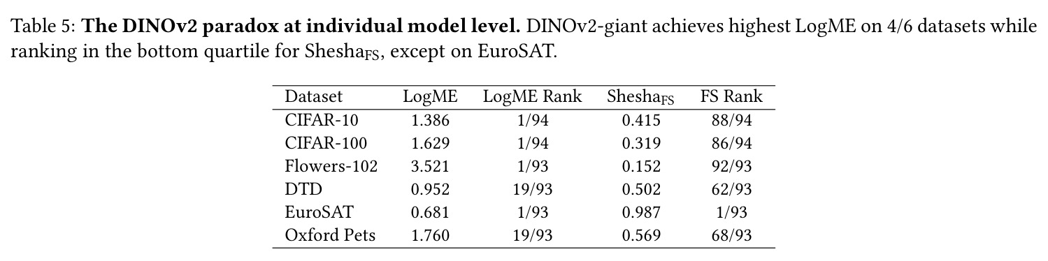 table_5.jpg