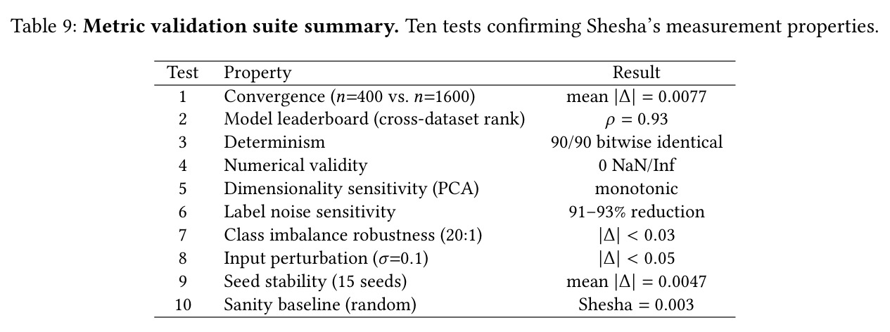 table_9.jpg