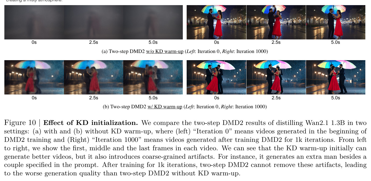 figure_10.jpg