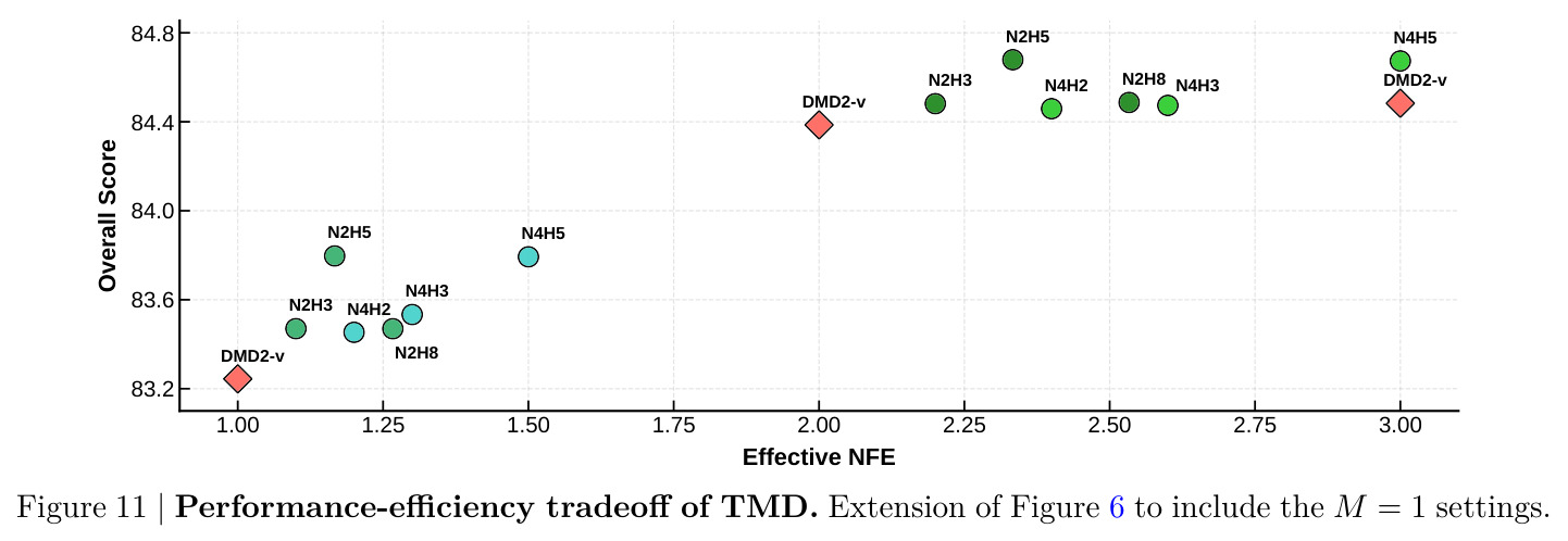 figure_11.jpg