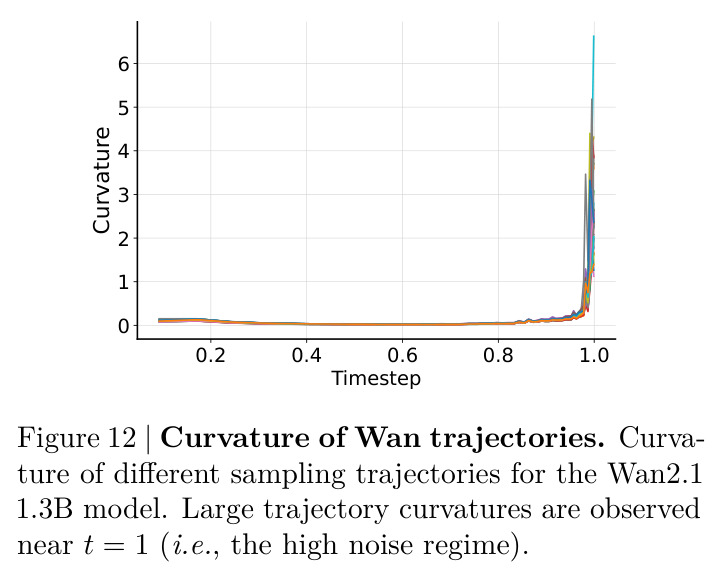 figure_12.jpg