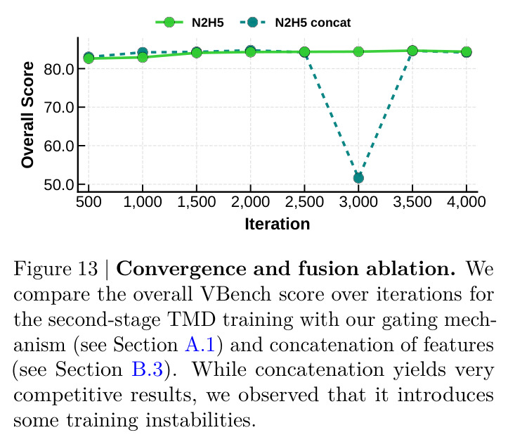figure_13.jpg