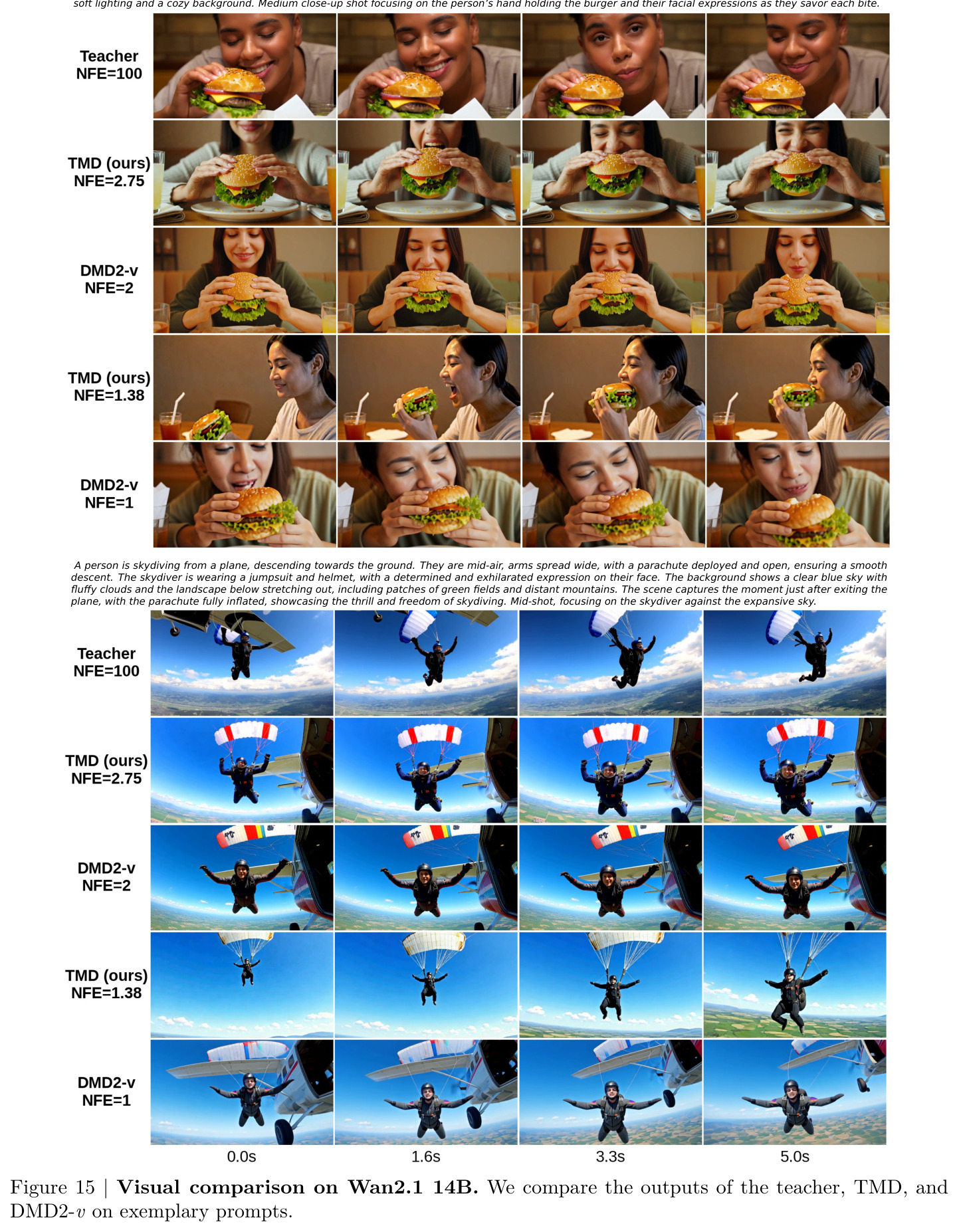 figure_15.jpg
