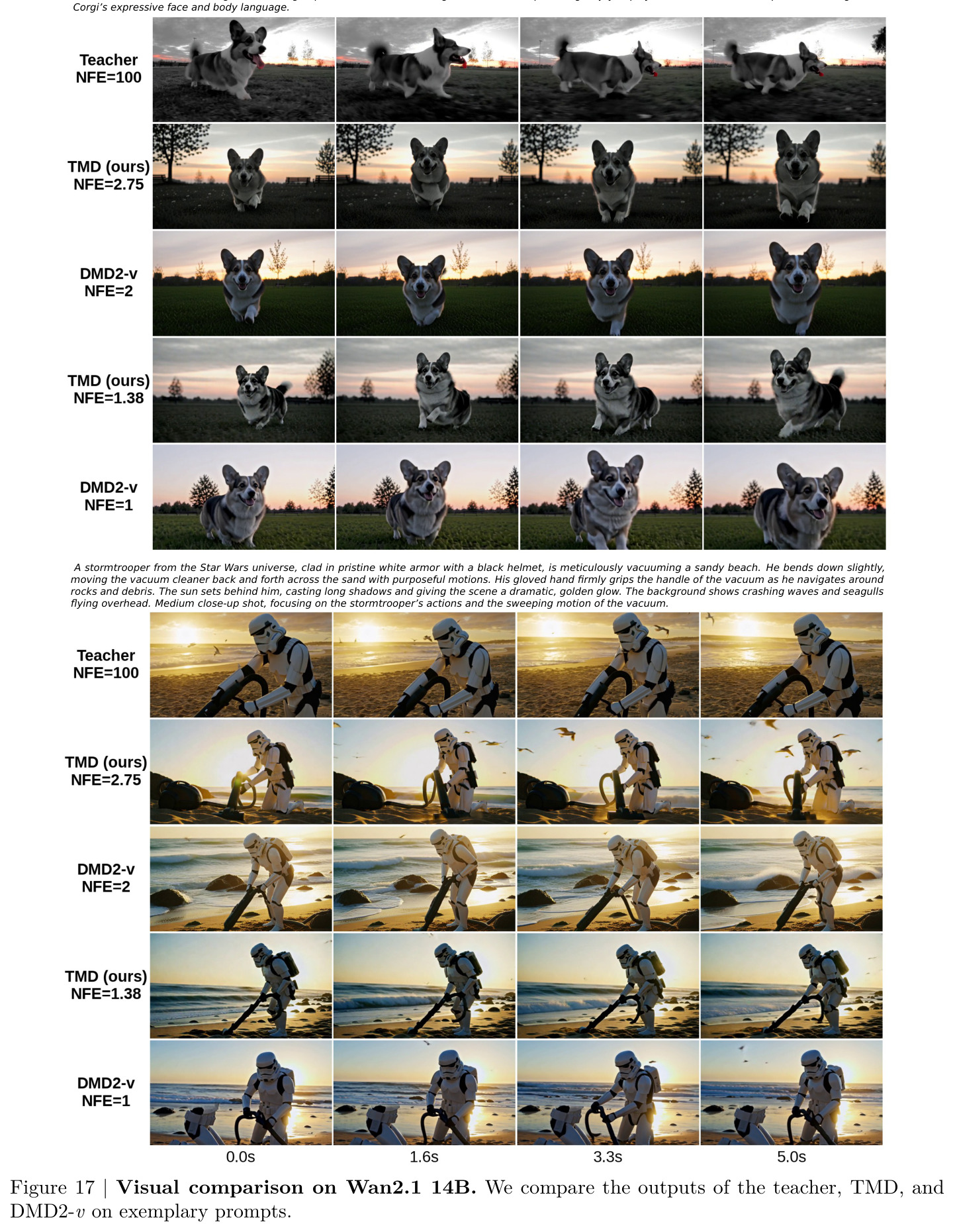 figure_17.jpg