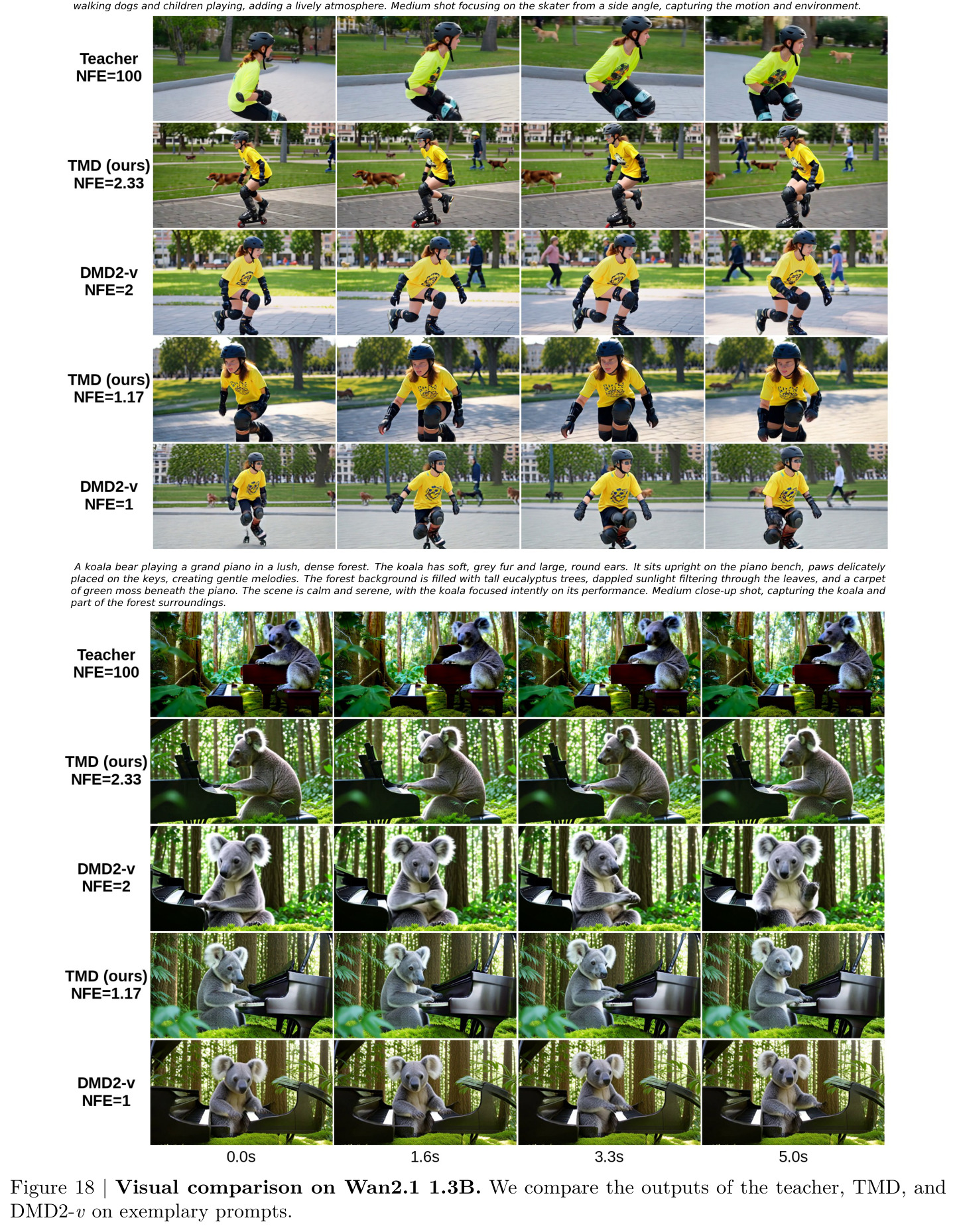 figure_18.jpg