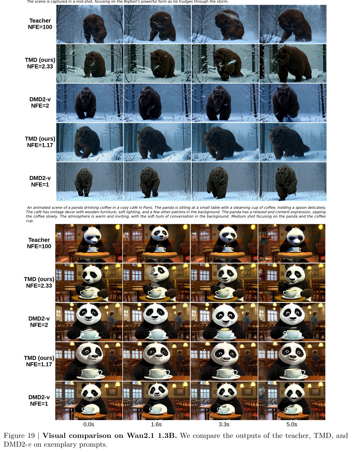 figure_19.jpg