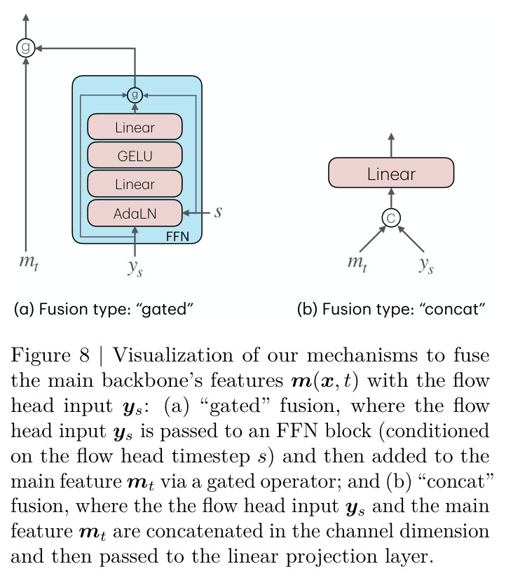 figure_8.jpg