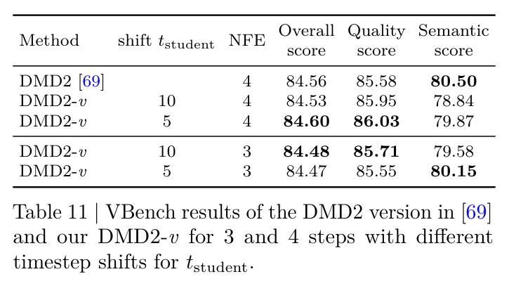 table_11.jpg