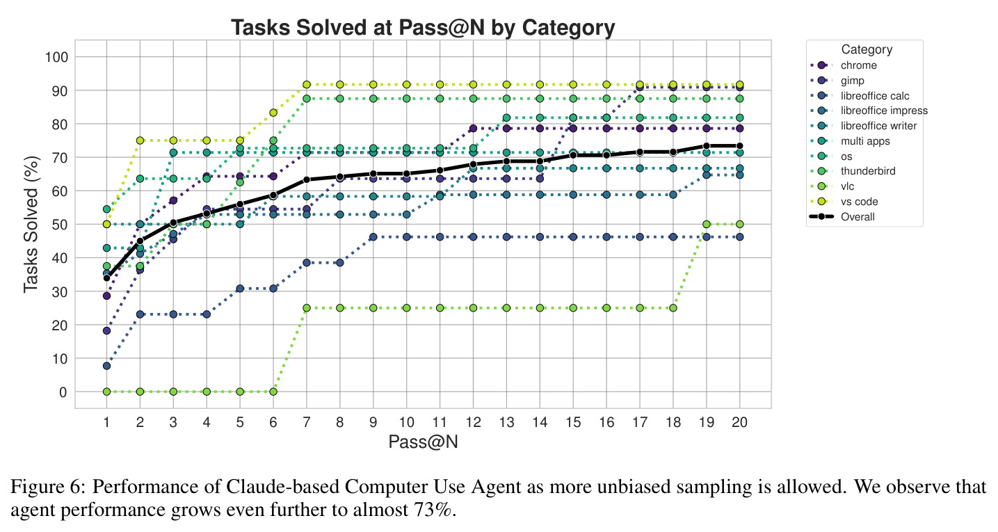figure_6.jpg