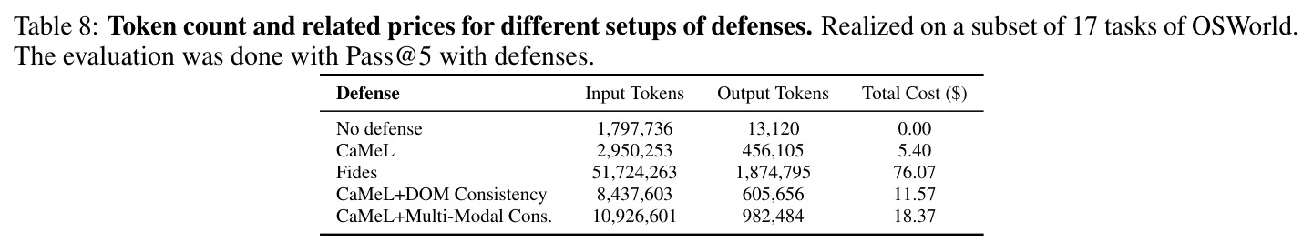 table_8.jpg