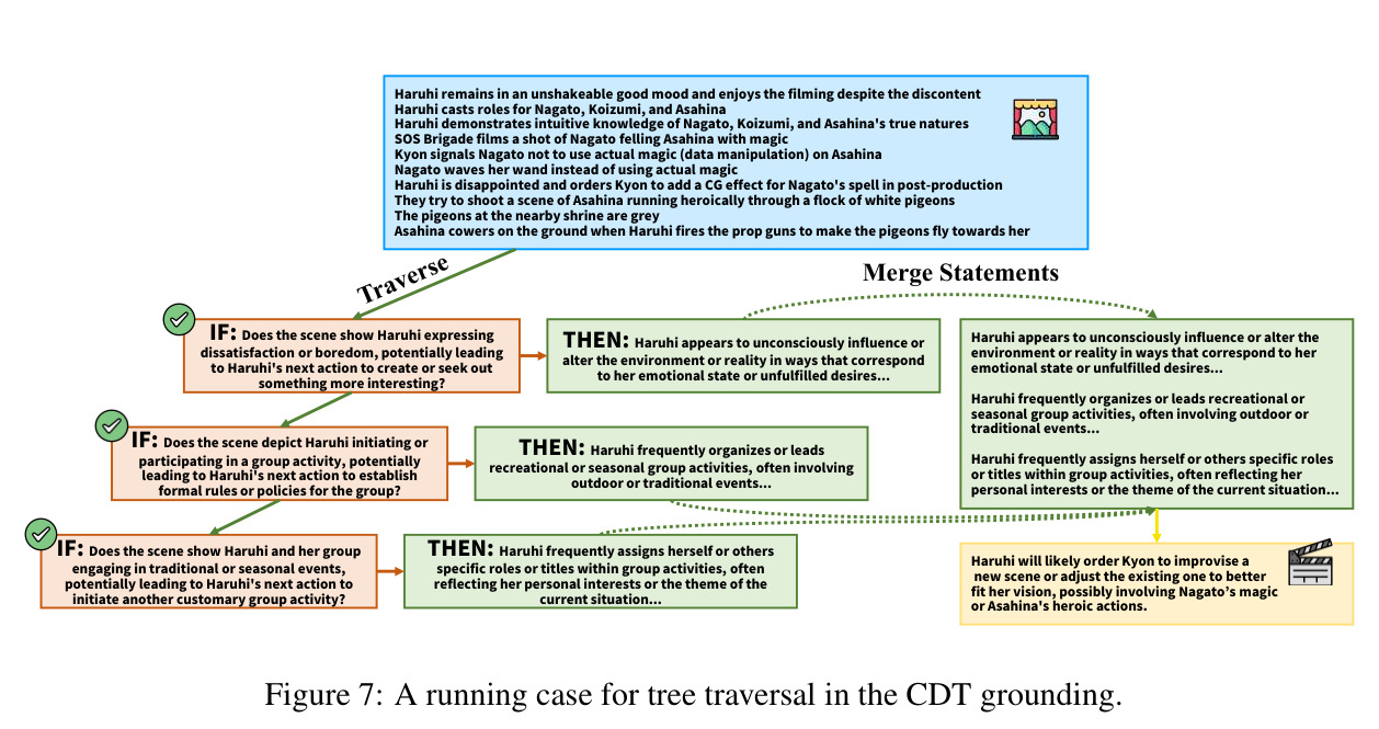 figure_7.jpg