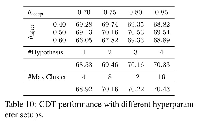 table_10.jpg