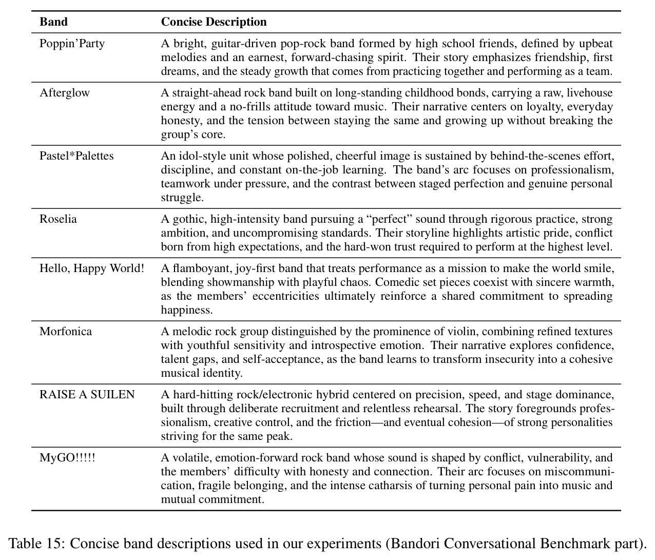 table_15.jpg