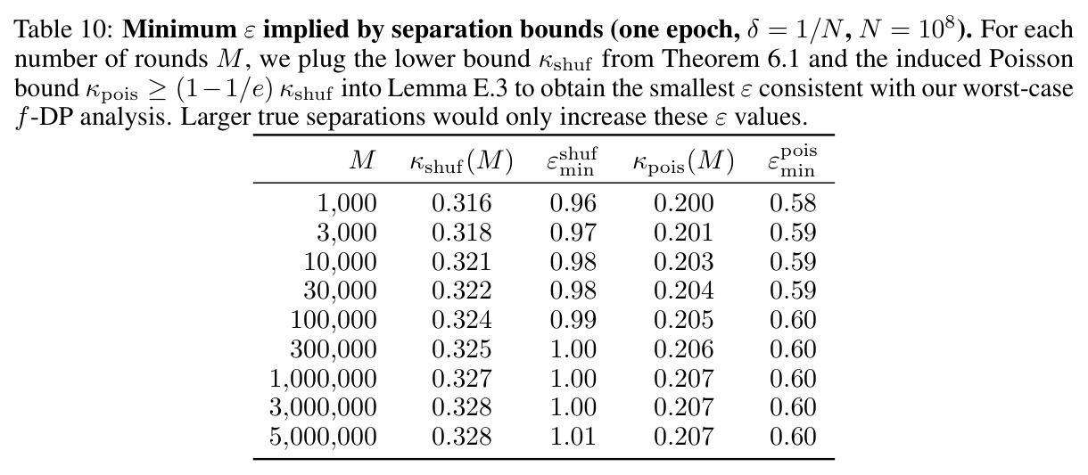 table_10.jpg