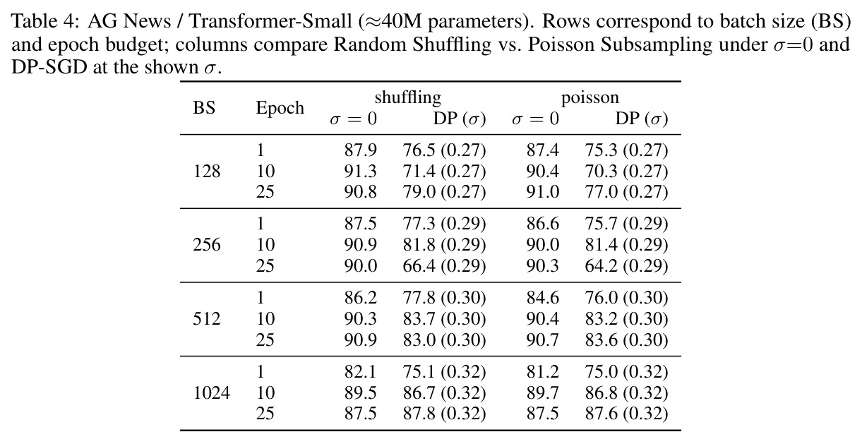 table_4.jpg