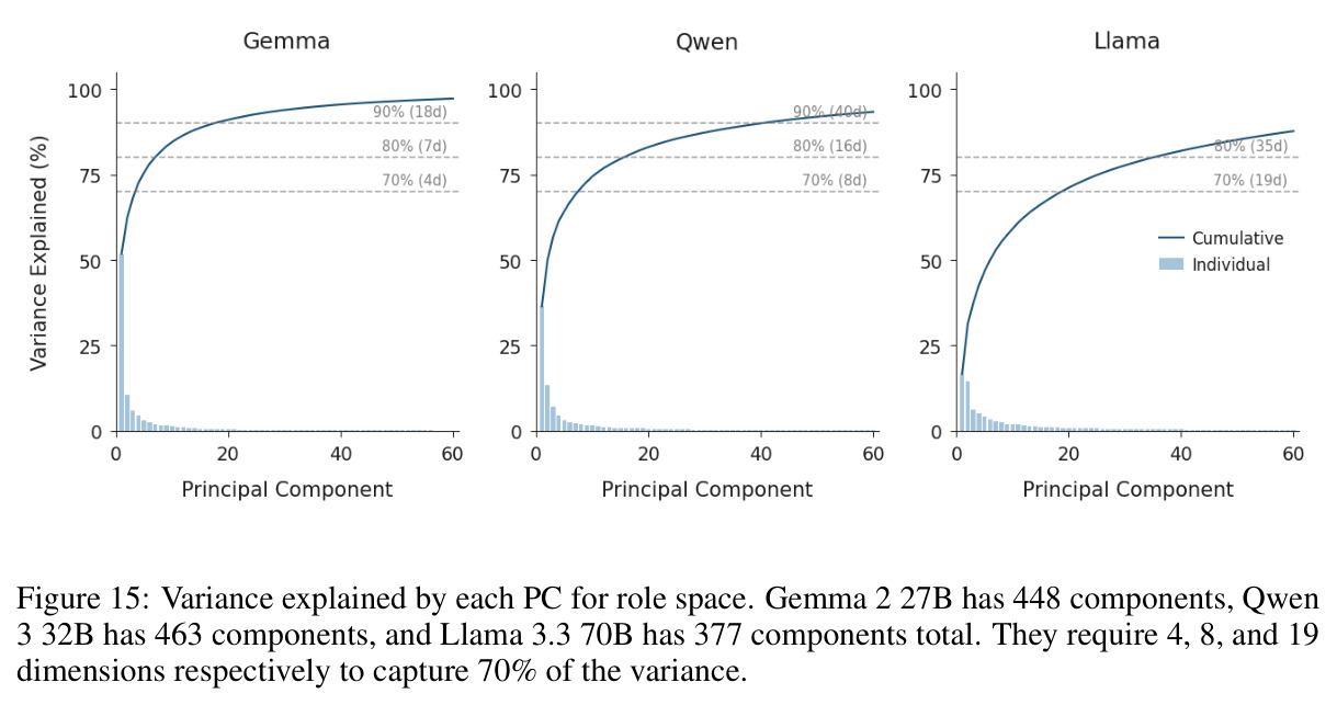 figure_15.jpg