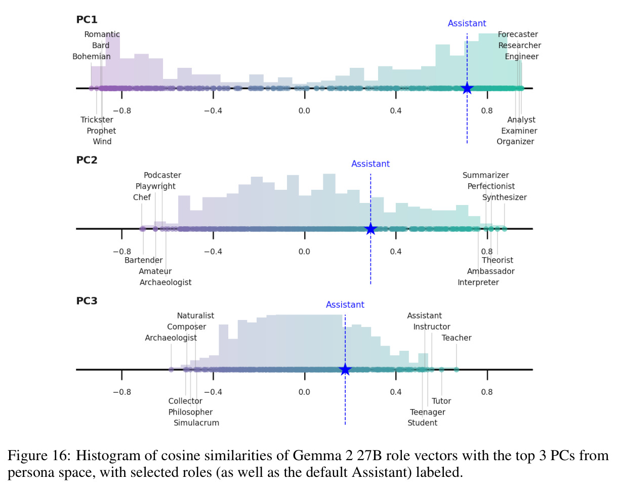 figure_16.jpg