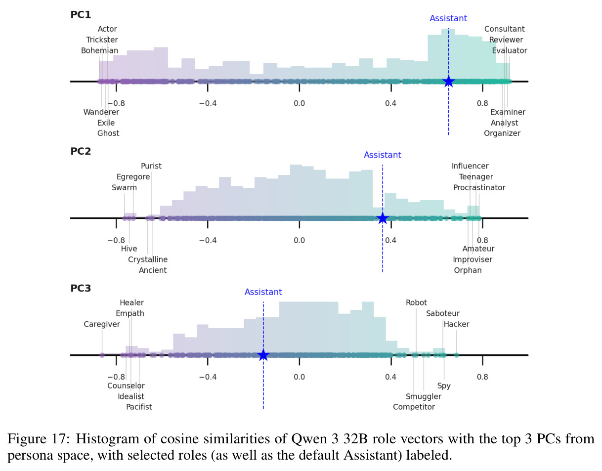 figure_17.jpg