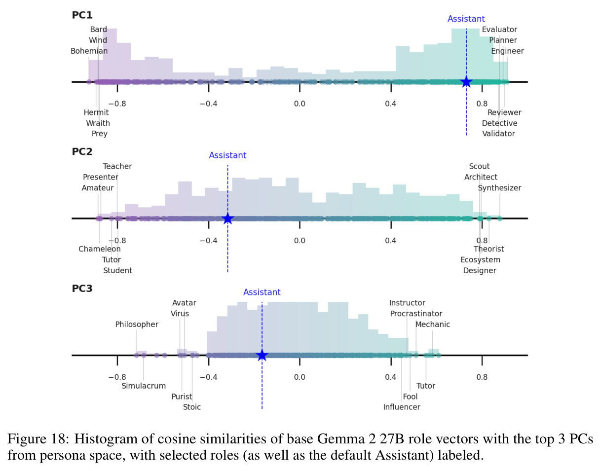 figure_18.jpg