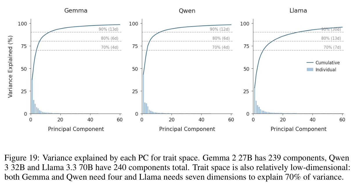 figure_19.jpg