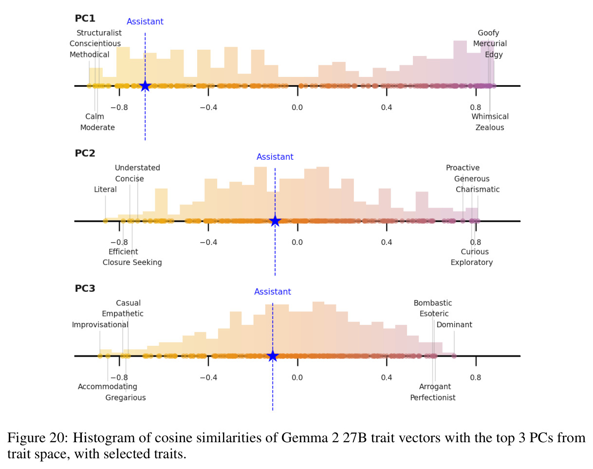 figure_20.jpg