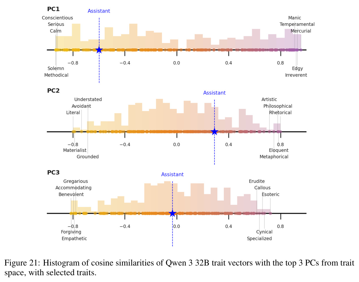 figure_21.jpg