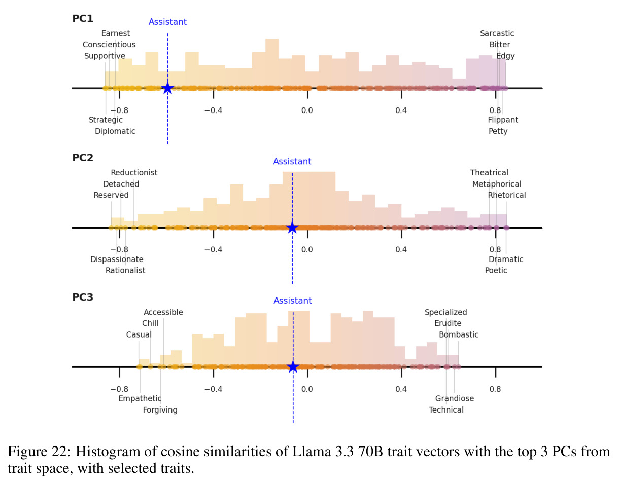 figure_22.jpg
