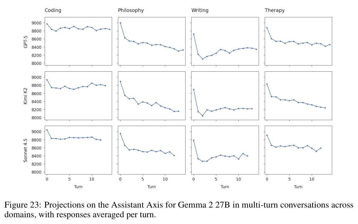 figure_23.jpg