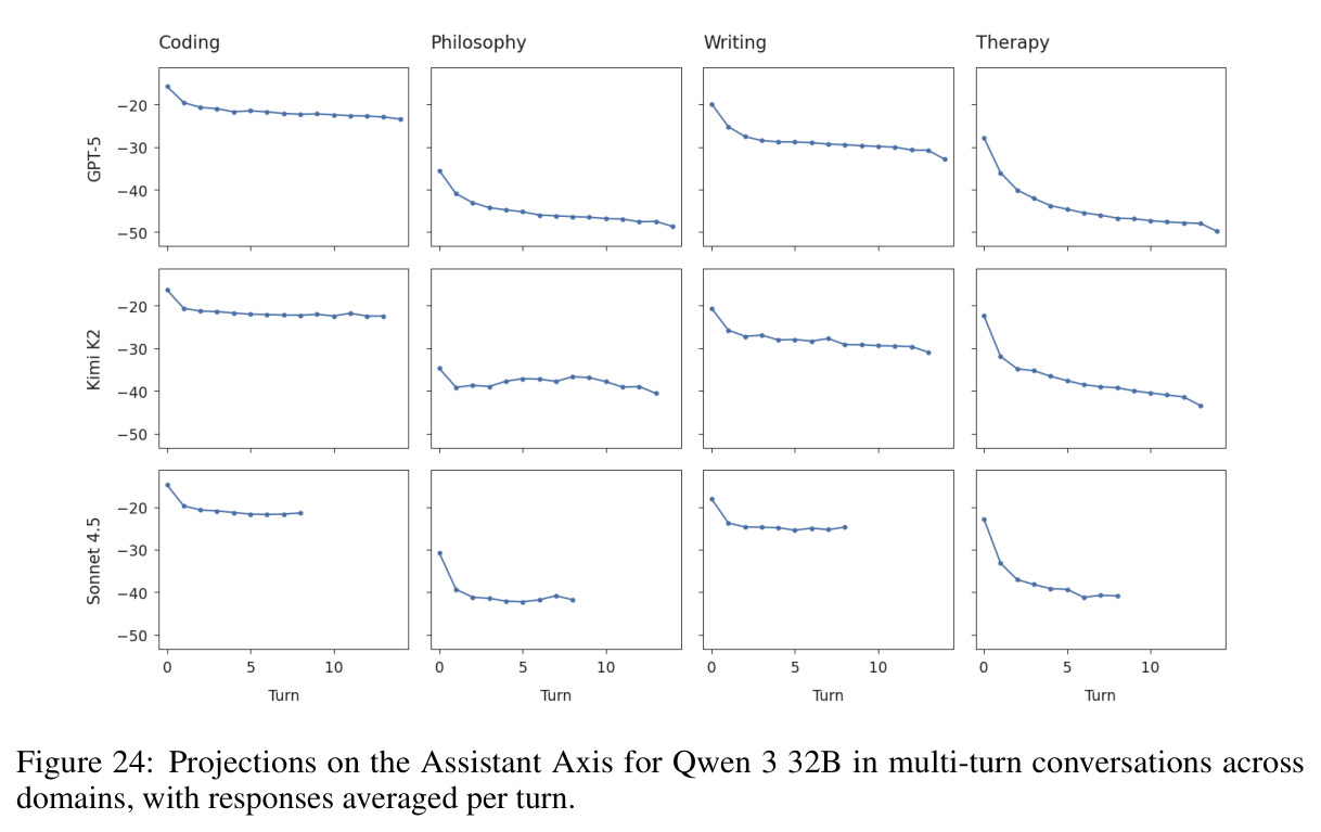 figure_24.jpg