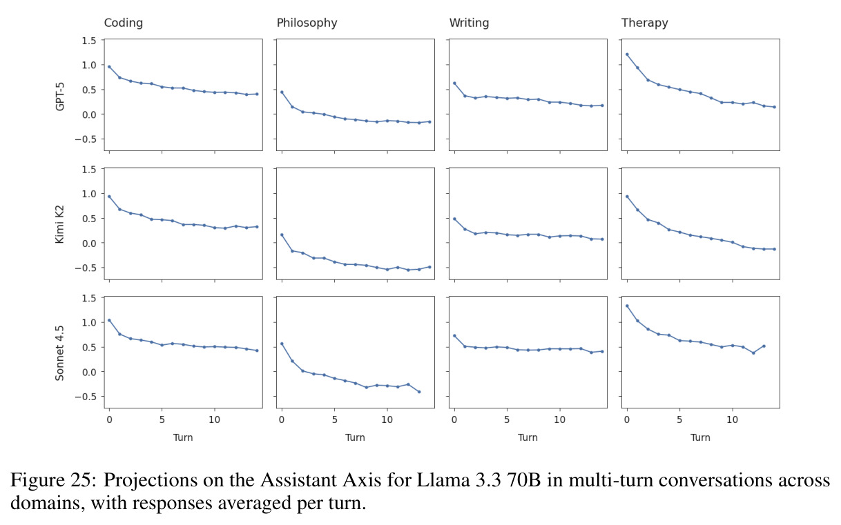 figure_25.jpg