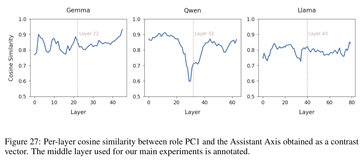 figure_27.jpg