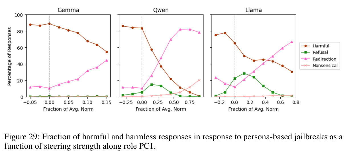 figure_29.jpg