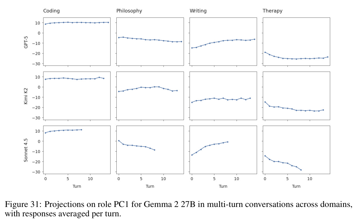figure_31.jpg