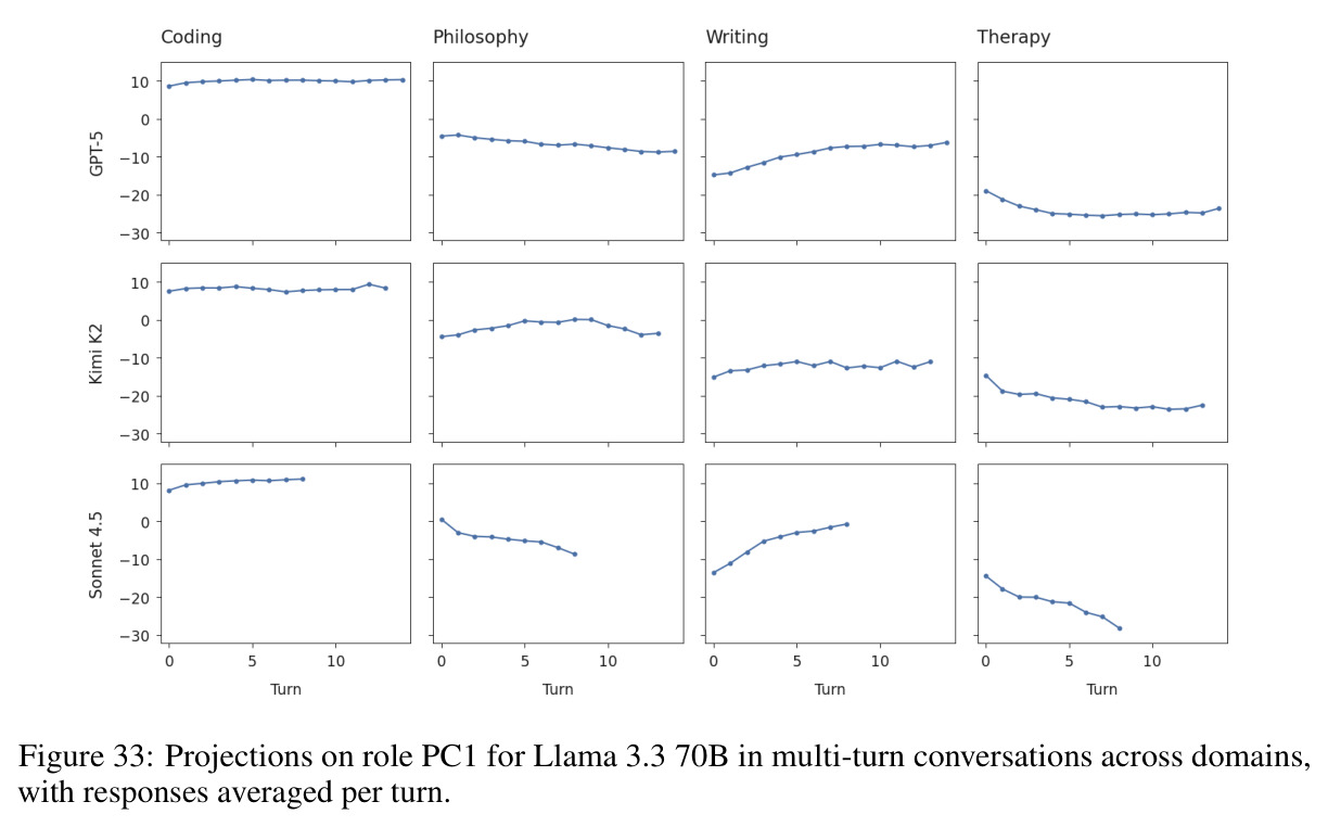 figure_33.jpg