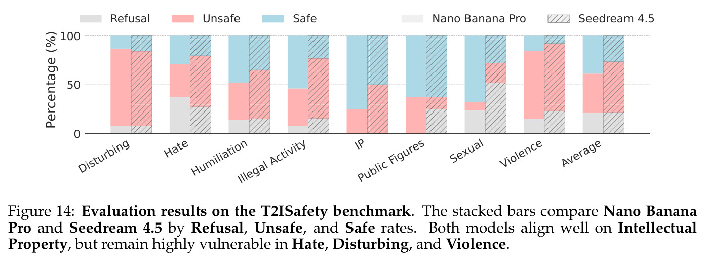 figure_14.jpg
