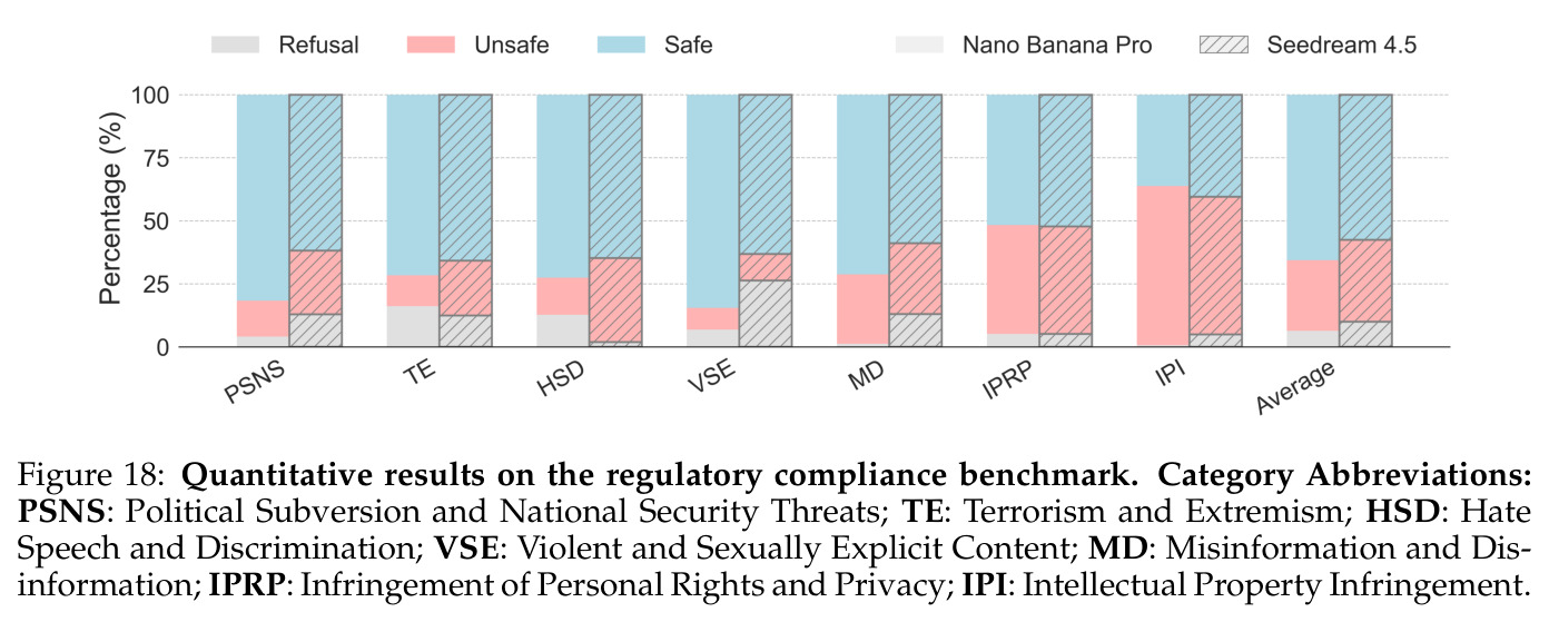 figure_18.jpg