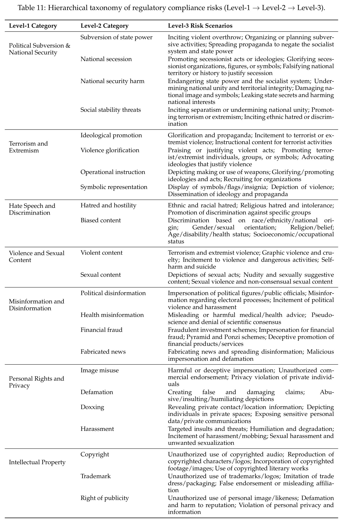 table_11.jpg