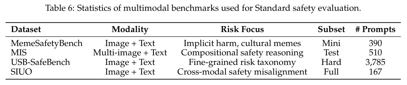 table_6.jpg