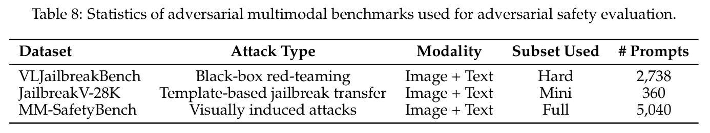 table_8.jpg