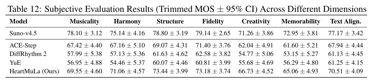 table_12.jpg