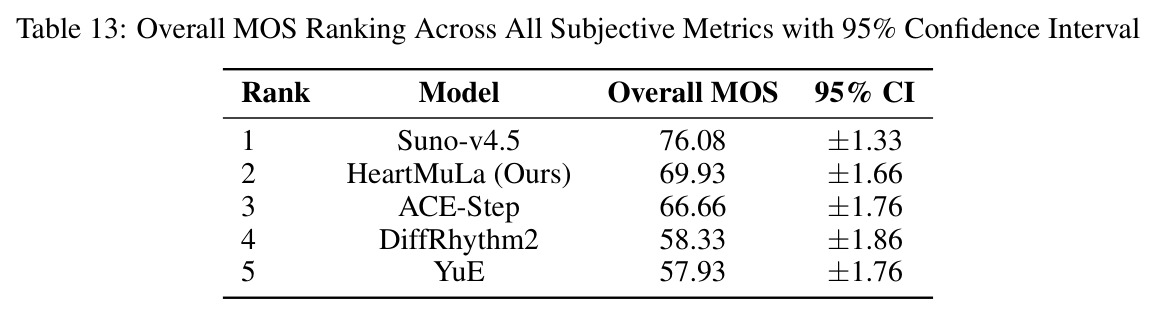 table_13.jpg