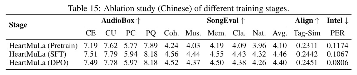 table_15.jpg