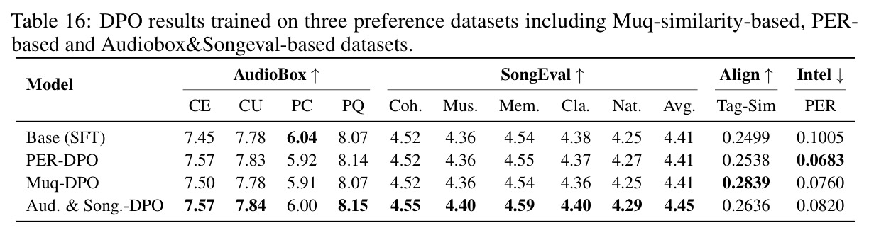 table_16.jpg