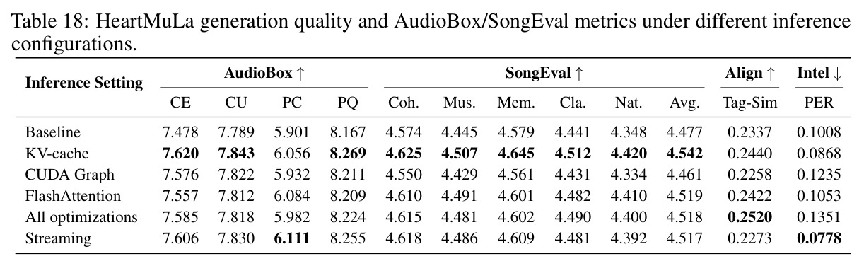 table_18.jpg