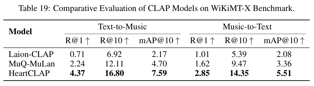 table_19.jpg