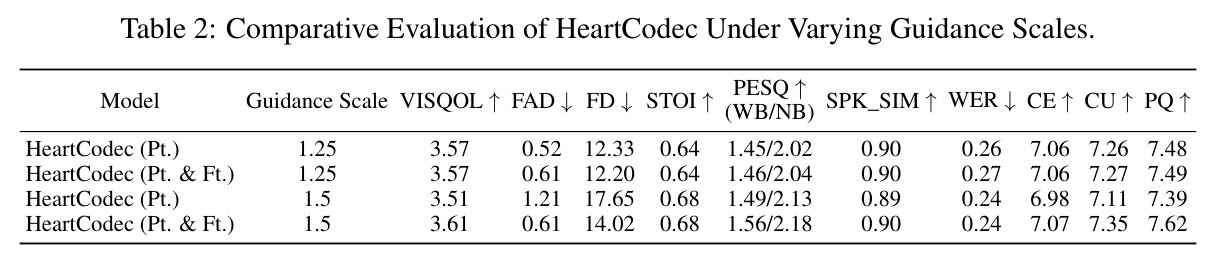 table_2.jpg